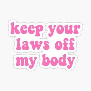 Meet your Posher, Mallory